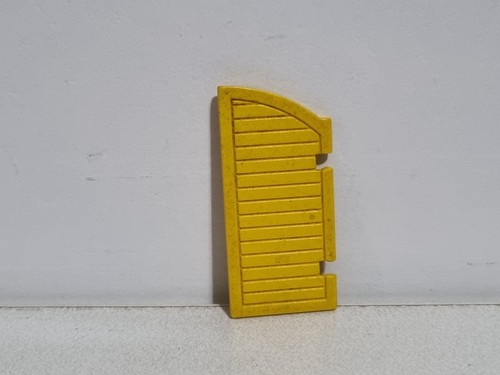Lego fabuland pièce 2047c01 - pièce,