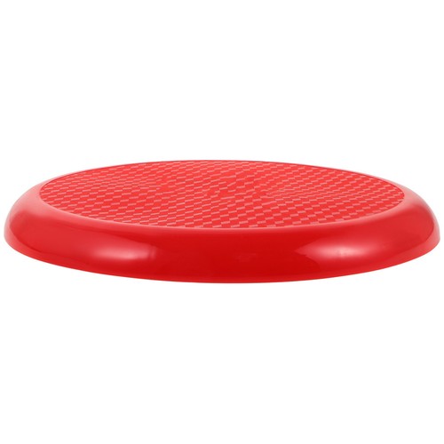 Housses tabouret bar rondes - tabouret,
