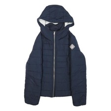 HOLLISTER Femmes Marine