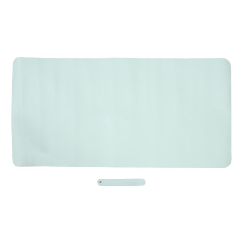 Tapis table manucure - table, manucure 