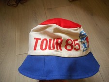 Cyclisme vélo tour de - -,