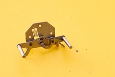 REVOX B77 MKII pièces de