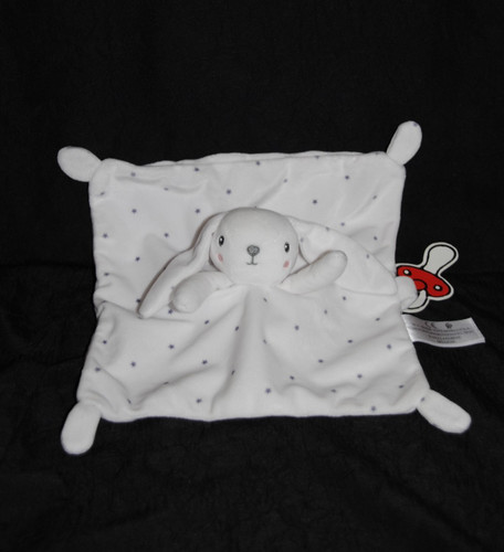Doudou simba toys - 🍀doudou,