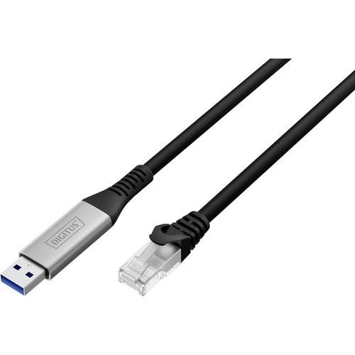 Digitus usb - digitus, usb,