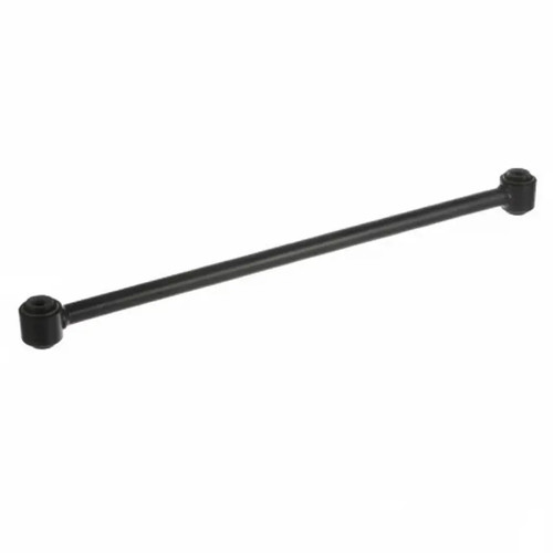 Bras suspension essieu - suspension,