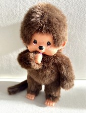 Kiki Le Vrai De La Marque