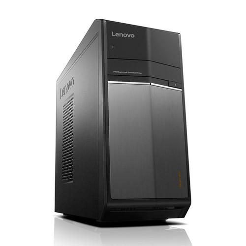 Lenovo ideacentre 710 25ish - pc,