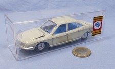 Mebetoys Surmoulage Krugozor