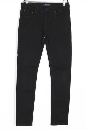 Jean skinny stretch homme