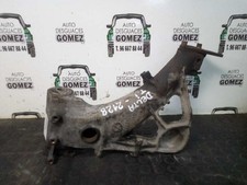 7603700 bras de suspension