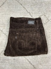 Jean Levi's Genuinely Crafted