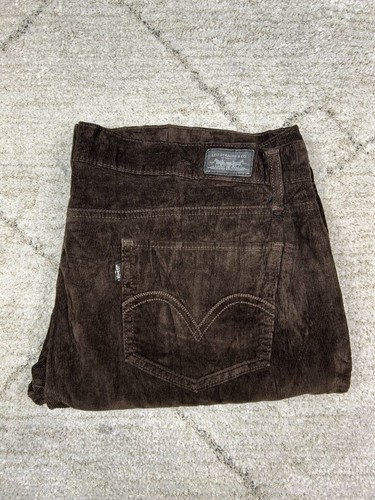 Jean levi genuinely crafted - levi's,