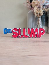 Logo slump arale - arale,