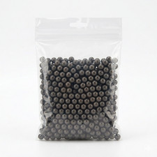 Billes fronde 8mm 9mm pack - billes,