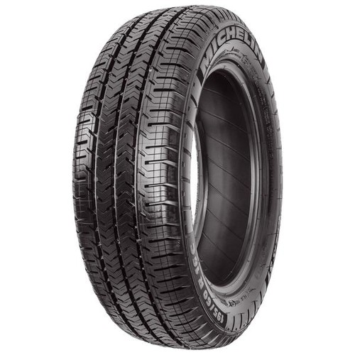 Michelin agilis 215 - michelin, 215/65r16c