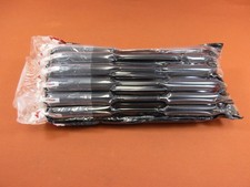 Original Canon FX-10 NEUF, Nouvelle Cartouche De Toner HP