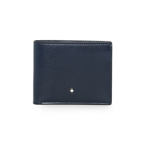 Montblanc meisterstück 6cc - montblanc,