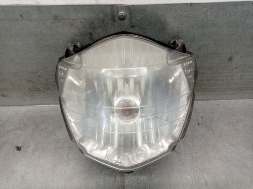 5vkh410a02 phare droit - 5vkh410a02,