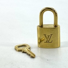 Cadena Louis Vuitton cadena