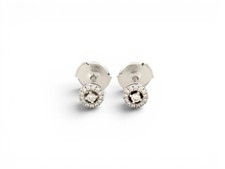 BOUCLES D'OREILLES MESSIKA JOY
