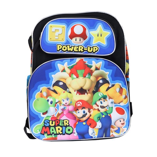 Sac dos moldé pour - À, 3d