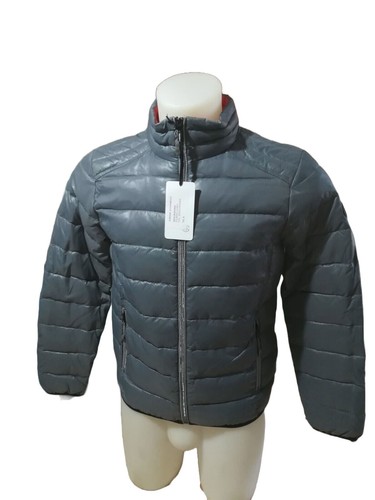 Blouson aviateur doudoune - d'aviateur,