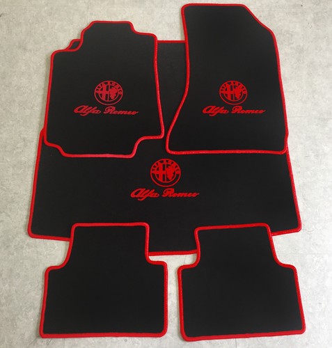 Tapis voiture sol coffre - tapis,