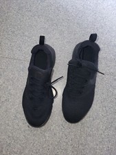 Taille 38.5 magnifiques baskets véritable NIKE presto - EXCELLENT ETAT