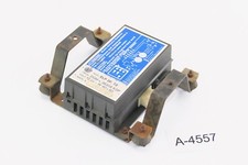 Centrale sirène Moto Guzzi 850 T5 - ELP 2F T2 A4557