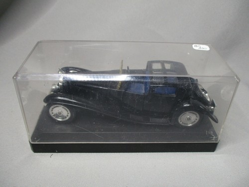 Ao100 solido bugatti - solido,