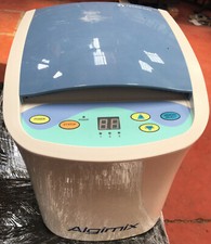 TECNO-GAZ ALGIMIX 4090S