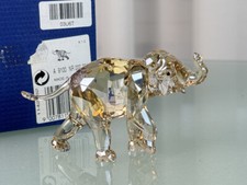 Figurine swarovski 1142862 - swarovski,