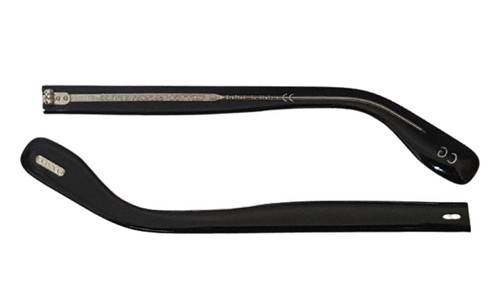 Oliver peoples 5413 5413su - oliver,