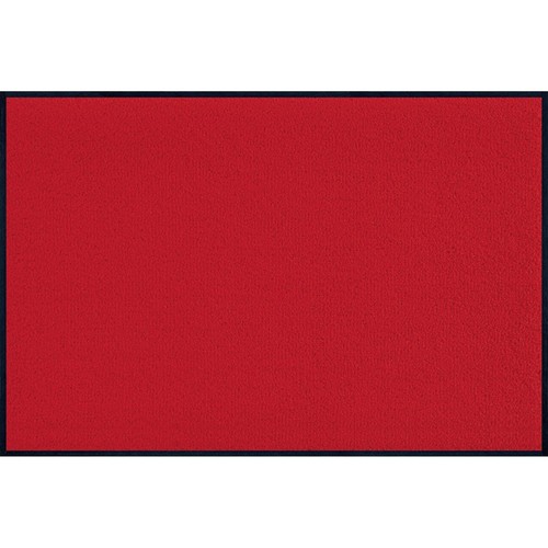 Paillasson scarlet tapis - scarlet,
