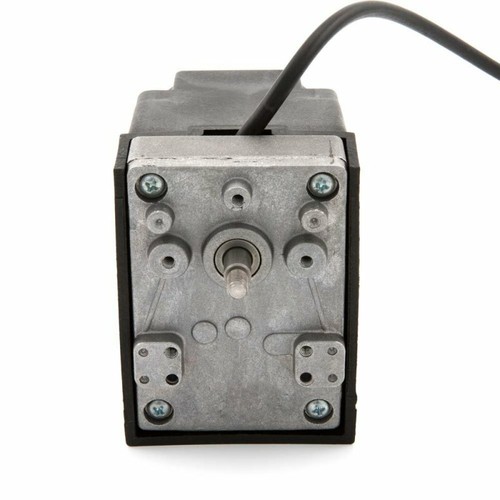 Moteur kg pour - de, 30