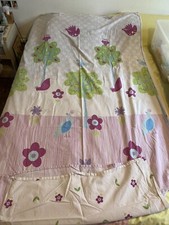 Parure Couette Enfant