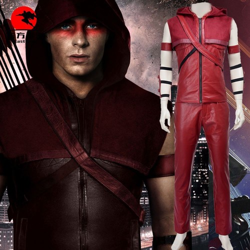 Dfym new green arrow - green, roy