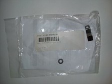 Xerox Phaser Printers - Ground