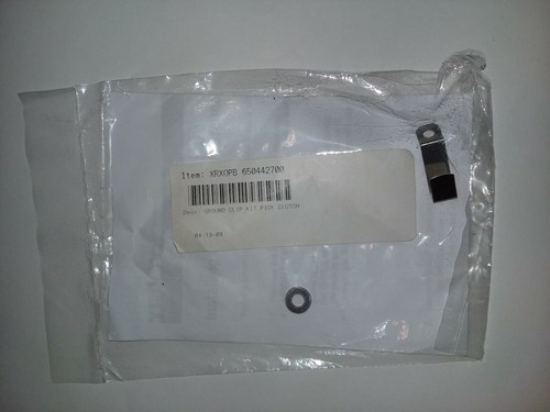 Xerox phaser printers ground - phaser,