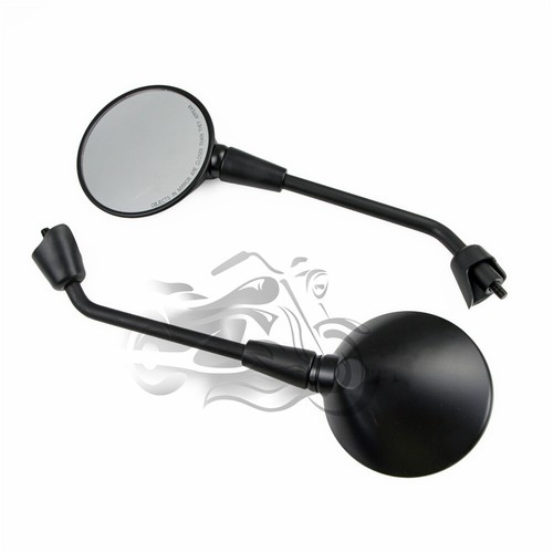 Fit for vespa gts - for, gt