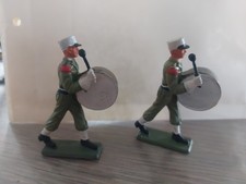 Légionnaire grosse - a,