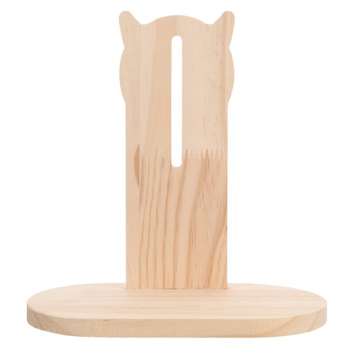 Roue hamster silencieuse - roue,