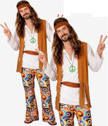 Costume fête pour - costume,