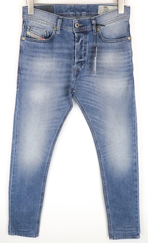 Diesel tepphar 0842h jean - 0842h,