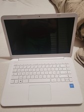 Ordinateur Portable HP