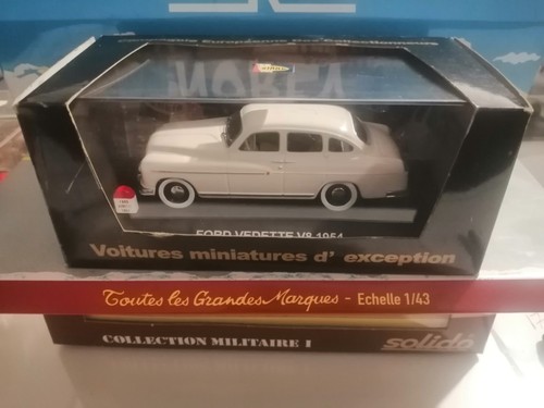 Compagnie européenne des - compagnie,
