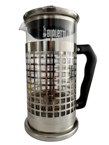 Bialetti trendy press coffee - press,