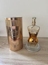 Jean-Paul Gaultier Flacon Vide