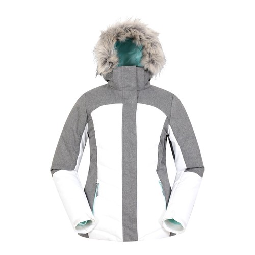 Mountain warehouse blouson - mountain,