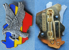 OPÉRATION EPERVIER,OPAQUE  2